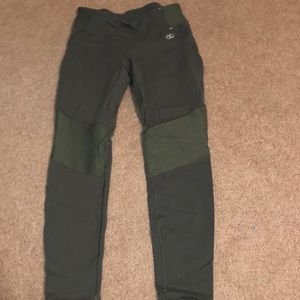 CALIA  by Carrie underwood